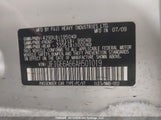 Subaru Impreza 2.5I JF1GE6A66AH501019 снимка