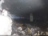 Subaru Impreza 2.5I JF1GE6A66AH501019 снимка