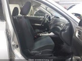 Subaru Impreza 2.5I JF1GE6A66AH501019 снимка