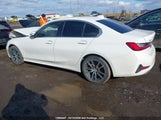 BMW 330I xDrive 3MW5R7J09M8B52046 снимка