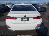 BMW 330I xDrive 3MW5R7J09M8B52046 снимка