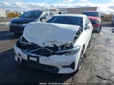 BMW 330I xDrive 3MW5R7J09M8B52046 снимка