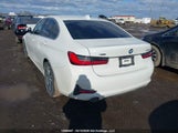 BMW 330I xDrive 3MW5R7J09M8B52046 снимка