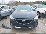 Mazda Cx-5 Gs JM3KE4CY8F0438235 снимка