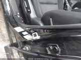 Mazda Cx-5 Gs JM3KE4CY8F0438235 снимка
