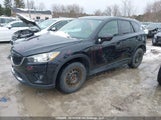 Mazda Cx-5 Gs JM3KE4CY8F0438235 снимка