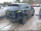 Mazda Cx-5 Gs JM3KE4CY8F0438235 снимка
