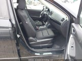 Mazda Cx-5 Gs JM3KE4CY8F0438235 снимка
