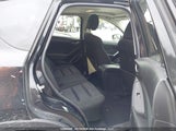 Mazda Cx-5 Gs JM3KE4CY8F0438235 снимка