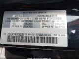 Mazda Cx-5 Gs JM3KE4CY8F0438235 снимка