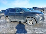 Hyundai Santa Fe Se 5NMS23AD7KH045011 снимка