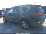 Hyundai Santa Fe Se 5NMS23AD7KH045011 снимка