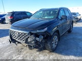 Hyundai Santa Fe Se 5NMS23AD7KH045011 снимка
