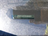 Hyundai Santa Fe Se 5NMS23AD7KH045011 снимка