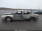 Buick Lucerne Cx 1G4HP57236U172927 снимка