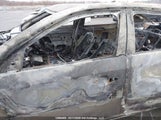 Buick Lucerne Cx 1G4HP57236U172927 снимка