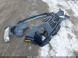 Hyundai Palisade Urban 8-Passenger Seating KM8R3DGE9PU607360 photo