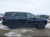 Hyundai Palisade Urban 8-Passenger Seating KM8R3DGE9PU607360 снимка