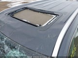 Hyundai Palisade Urban 8-Passenger Seating KM8R3DGE9PU607360 fotografie