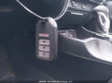 Honda Civic Lx 2HGFB2F55EH036385 снимка