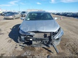 Hyundai Elantra Preferred KMHD84LF0KU817963 fotografie