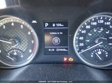 Hyundai Elantra Preferred KMHD84LF0KU817963 fotografie