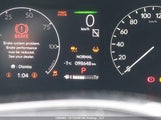 Honda Cr-V Hybrid 2HKRS6H91SH214718 photo
