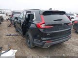 Honda Cr-V Hybrid 2HKRS6H91SH214718 photo