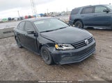 Volkswagen Jetta 1.4 Tsi Trendline/1.4 Tsi Trendline+ 3VW267AJ8GM348950 fotografie