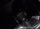Mazda Cx-5 Gt/Sport Design JM3KFBDM1P0102165 photo
