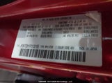Mazda Cx-5 Gt/Sport Design JM3KFBDM1P0102165 photo