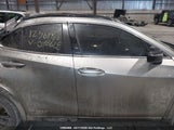 Lexus Ux 250H JTHP9JBH1M2048628 снимка