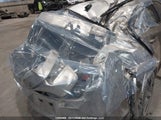 Lexus Ux 250H JTHP9JBH1M2048628 снимка