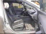 Lexus Ux 250H JTHP9JBH1M2048628 снимка