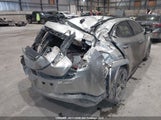 Lexus Ux 250H JTHP9JBH1M2048628 снимка