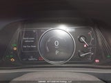 Lexus Ux 250H JTHP9JBH1M2048628 снимка