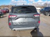 Ford Escape Titanium 1FMCU9J91NUA76969 снимка