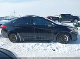 Hyundai Accent Se KMHCT4AEXHU245619 снимка
