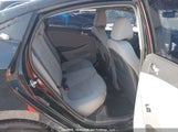 Hyundai Accent Se KMHCT4AEXHU245619 снимка