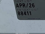 Nissan Qashqai S/Sv JN1BJ1CV3LW258861 снимка
