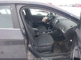 Chevrolet Cruze Lt Auto 1G1BE5SM5G7251193 photo
