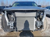 Ford Explorer Limited 1FMSK8FH5PGB81611 fotografie