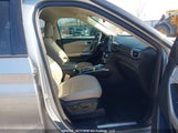 Ford Explorer Limited 1FMSK8FH5PGB81611 снимка