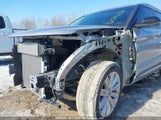 Ford Explorer Limited 1FMSK8FH5PGB81611 снимка
