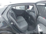 Kia Optima Lx/Lx Winter Edition KNAGM4A72F5638202 снимка