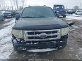 Ford Escape Xlt Automatic 1FMCU93G69KA31197 снимка