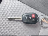 Toyota Corolla Le 2T1BURHE6FC405523 снимка