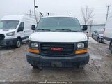 GMC Savana  1Wt 1GTW7AFF3G1224715 снимка