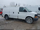 GMC Savana  1Wt 1GTW7AFF3G1224715 снимка