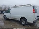 GMC Savana  1Wt 1GTW7AFF3G1224715 снимка